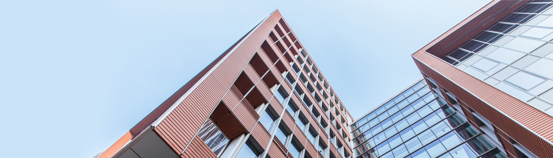 新干县到香港物流公司,新干县到台湾快递公司，新干县澳门货运公司