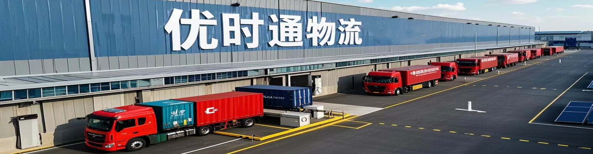 新干县到香港物流公司,新干县到台湾快递公司，新干县澳门货运公司